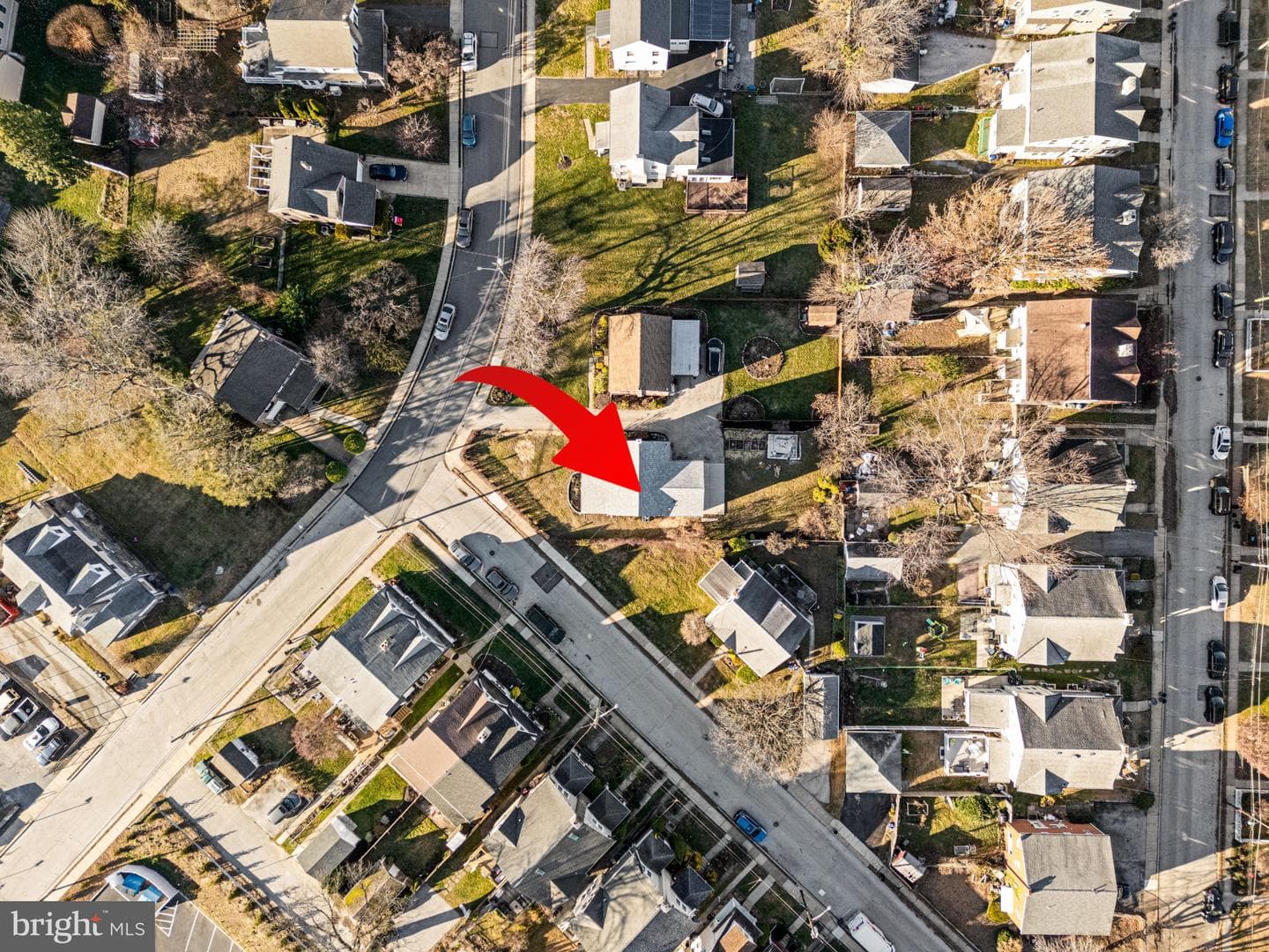 11 Woodbine Road photo 23
