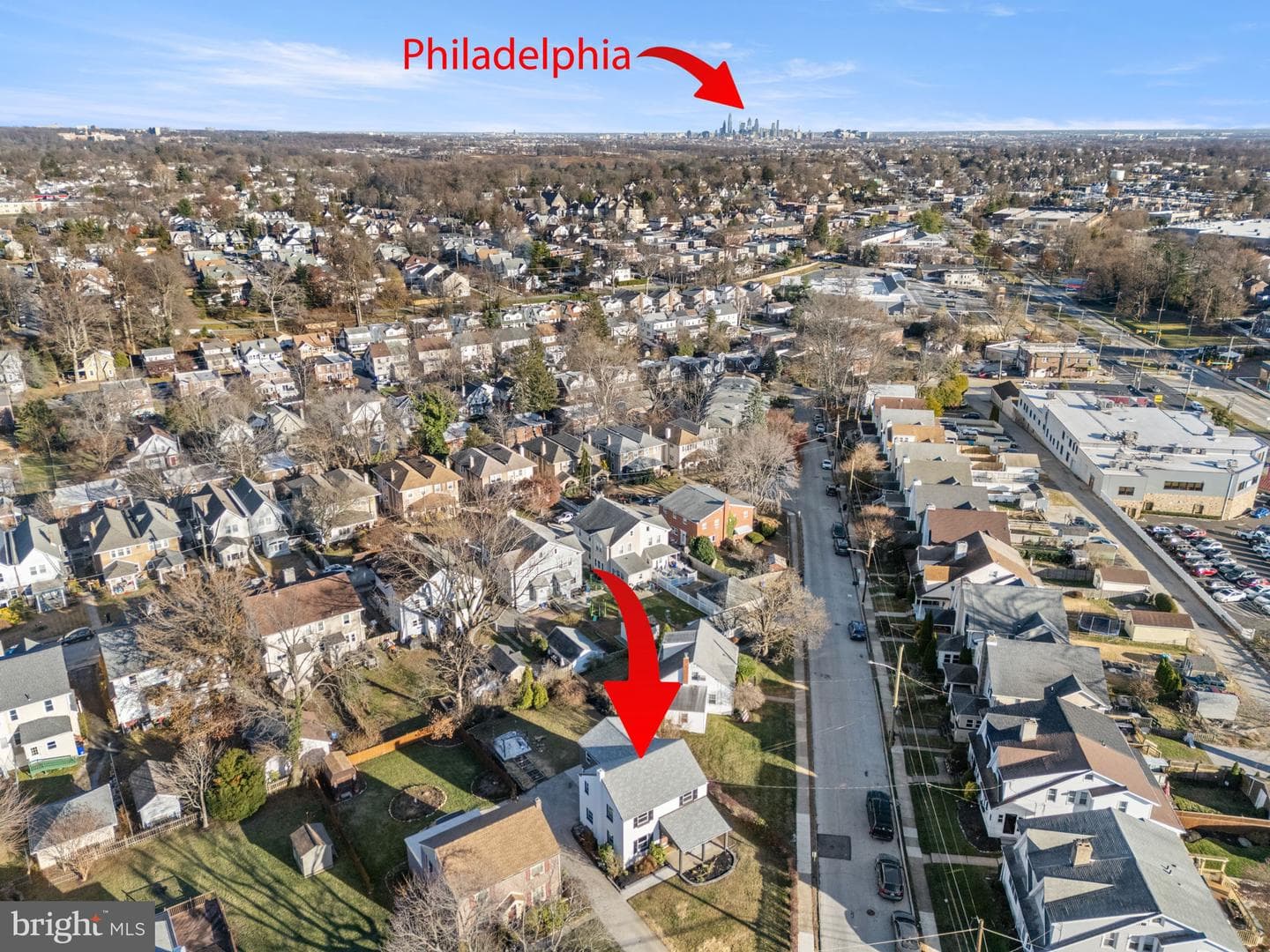 11 Woodbine Road photo 24