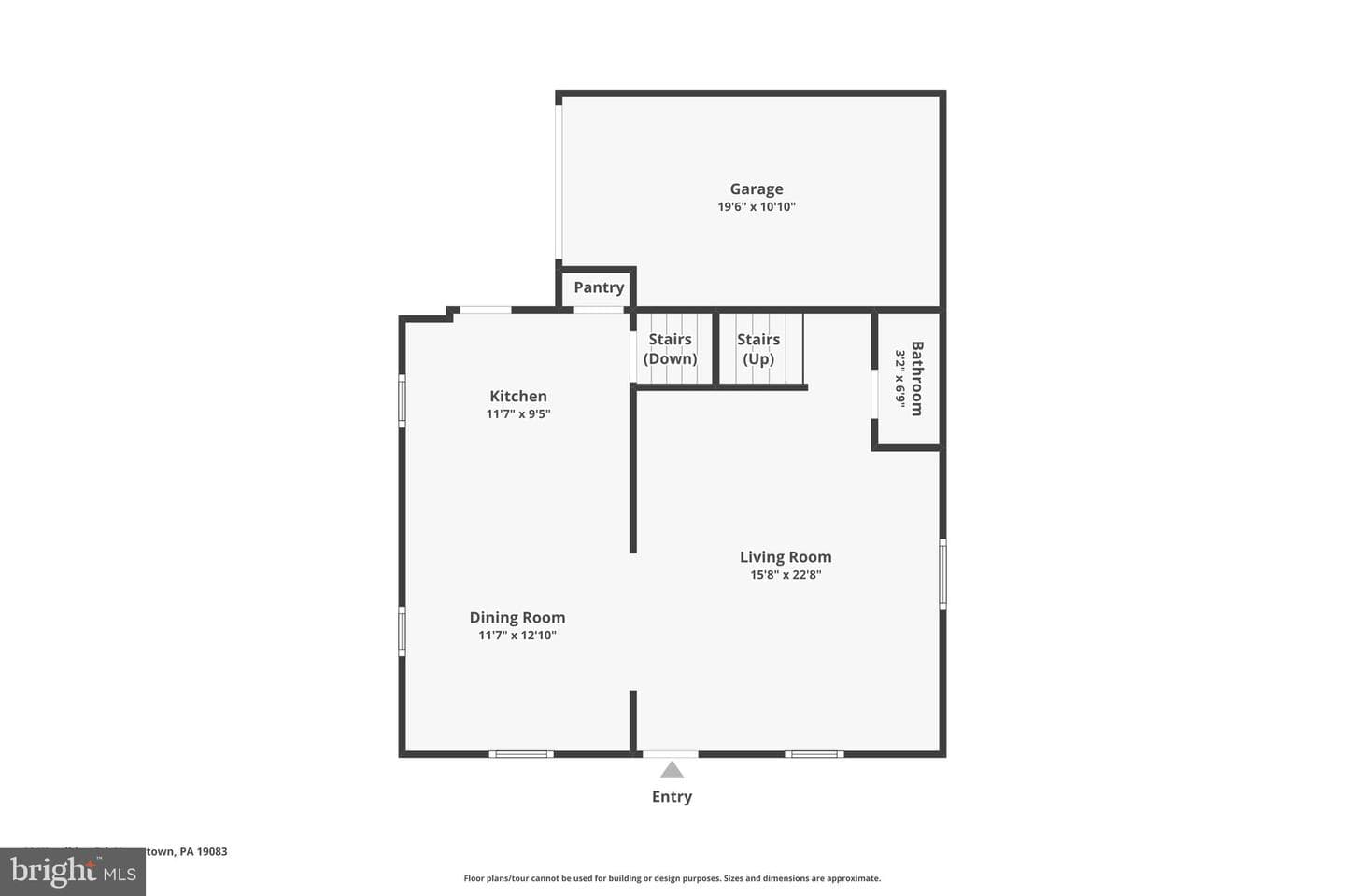 11 Woodbine Road photo 25