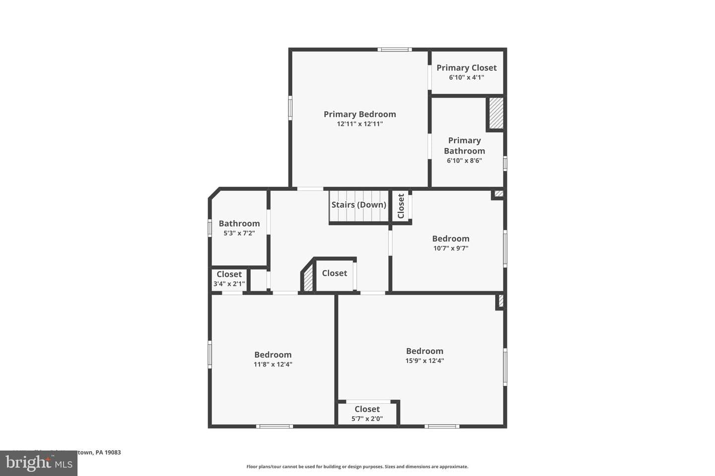 11 Woodbine Road photo 26