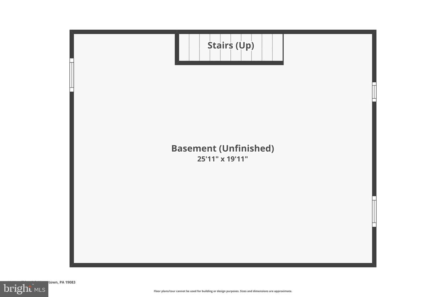 11 Woodbine Road photo 27