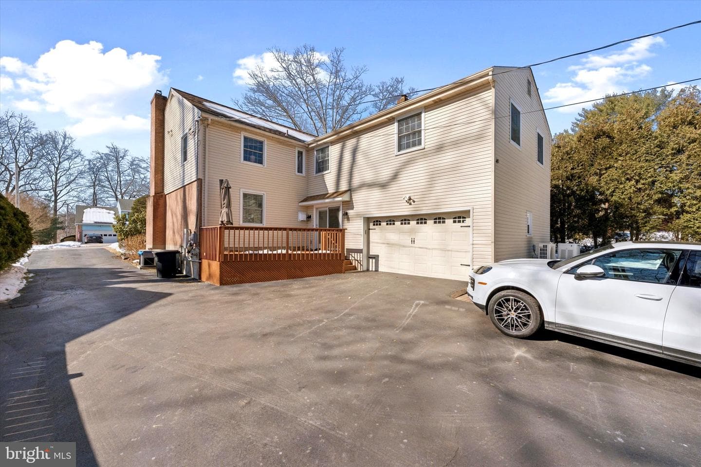 147 Snyder Lane photo 24