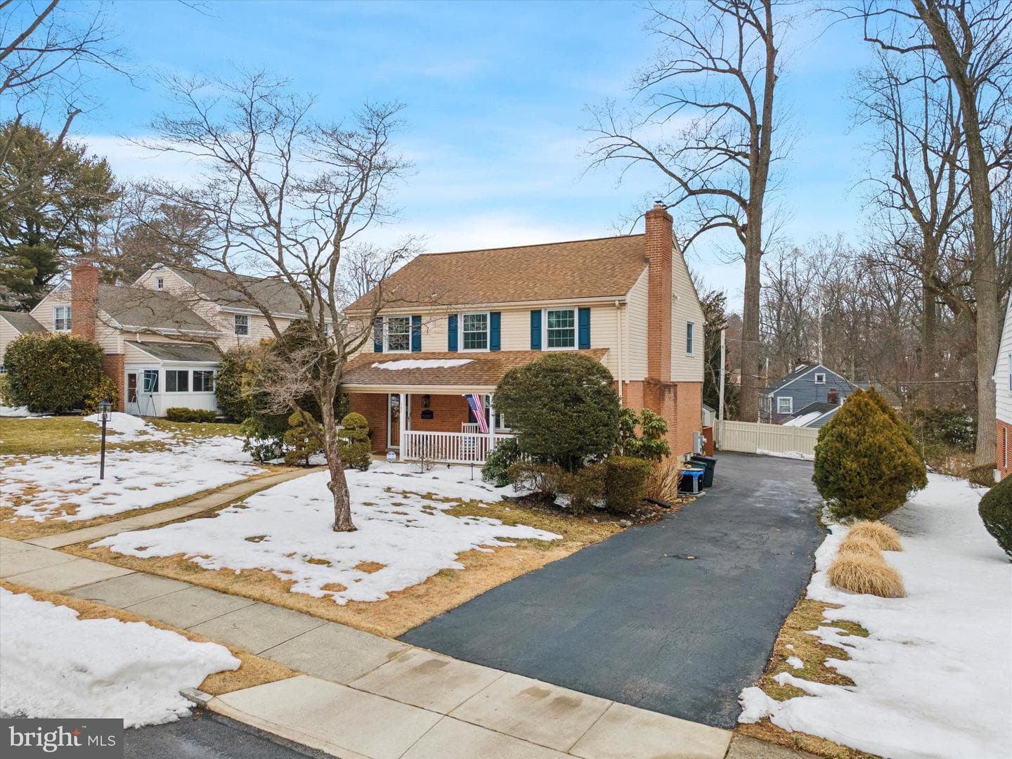 147 Snyder Lane photo 31
