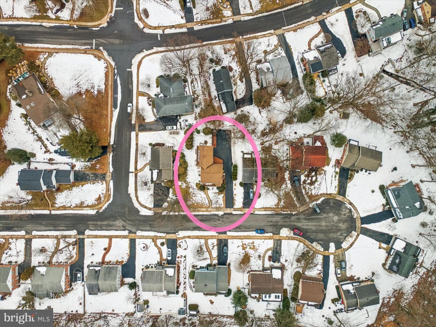 147 Snyder Lane photo 37