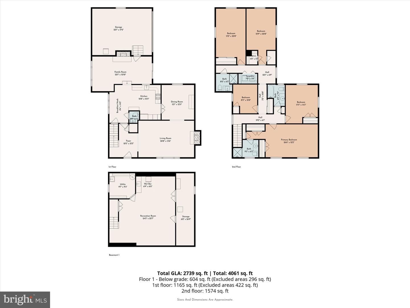 147 Snyder Lane photo 39