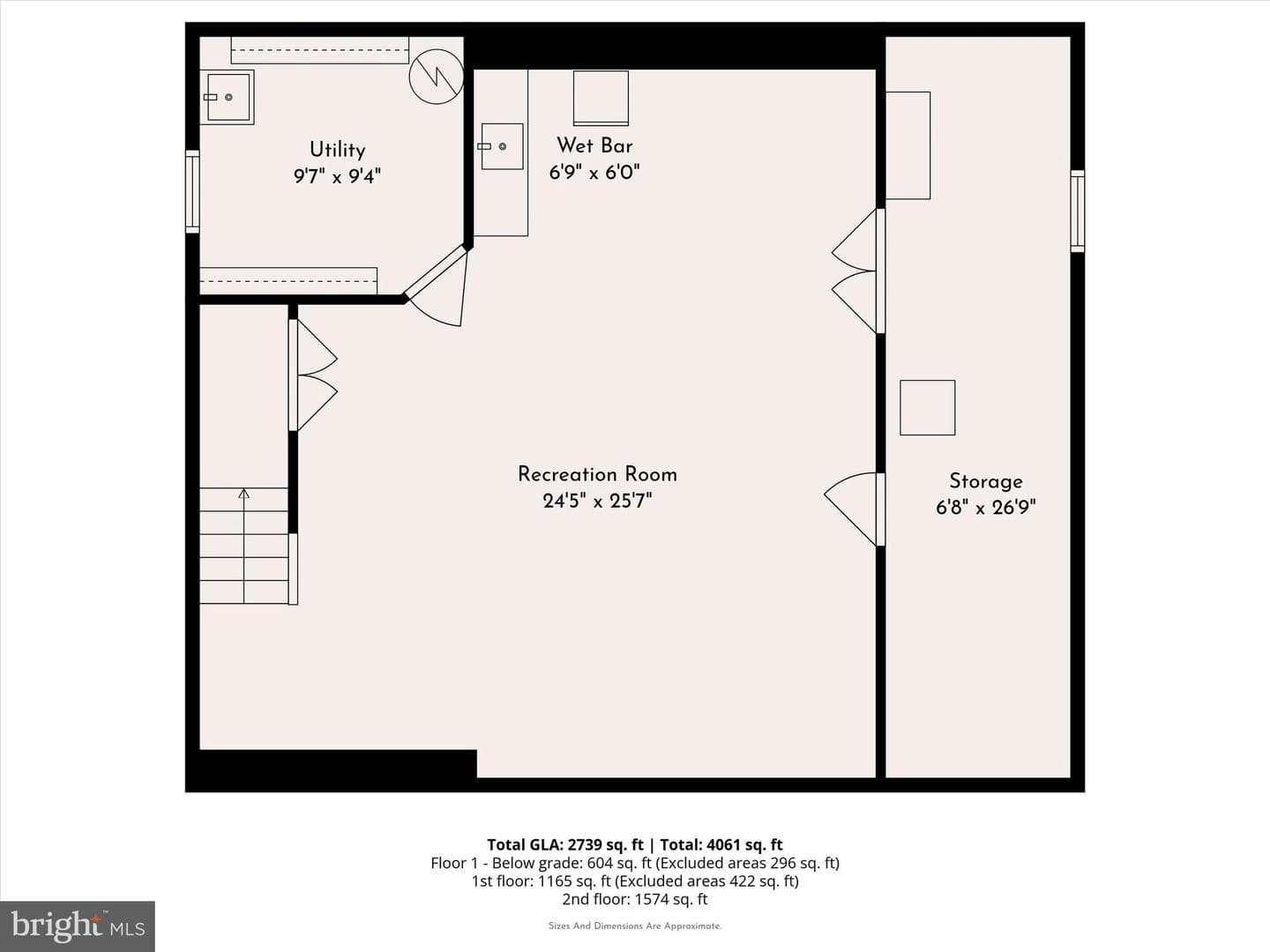 147 Snyder Lane photo 40