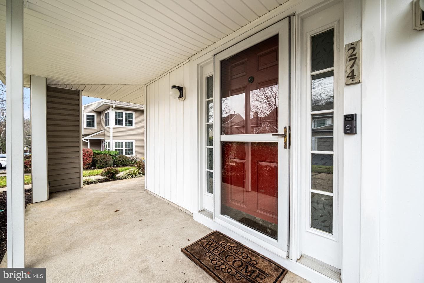 274 Stanton Court photo 4