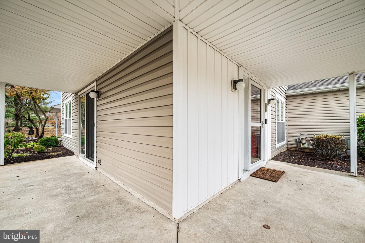 274 Stanton Court photo 5