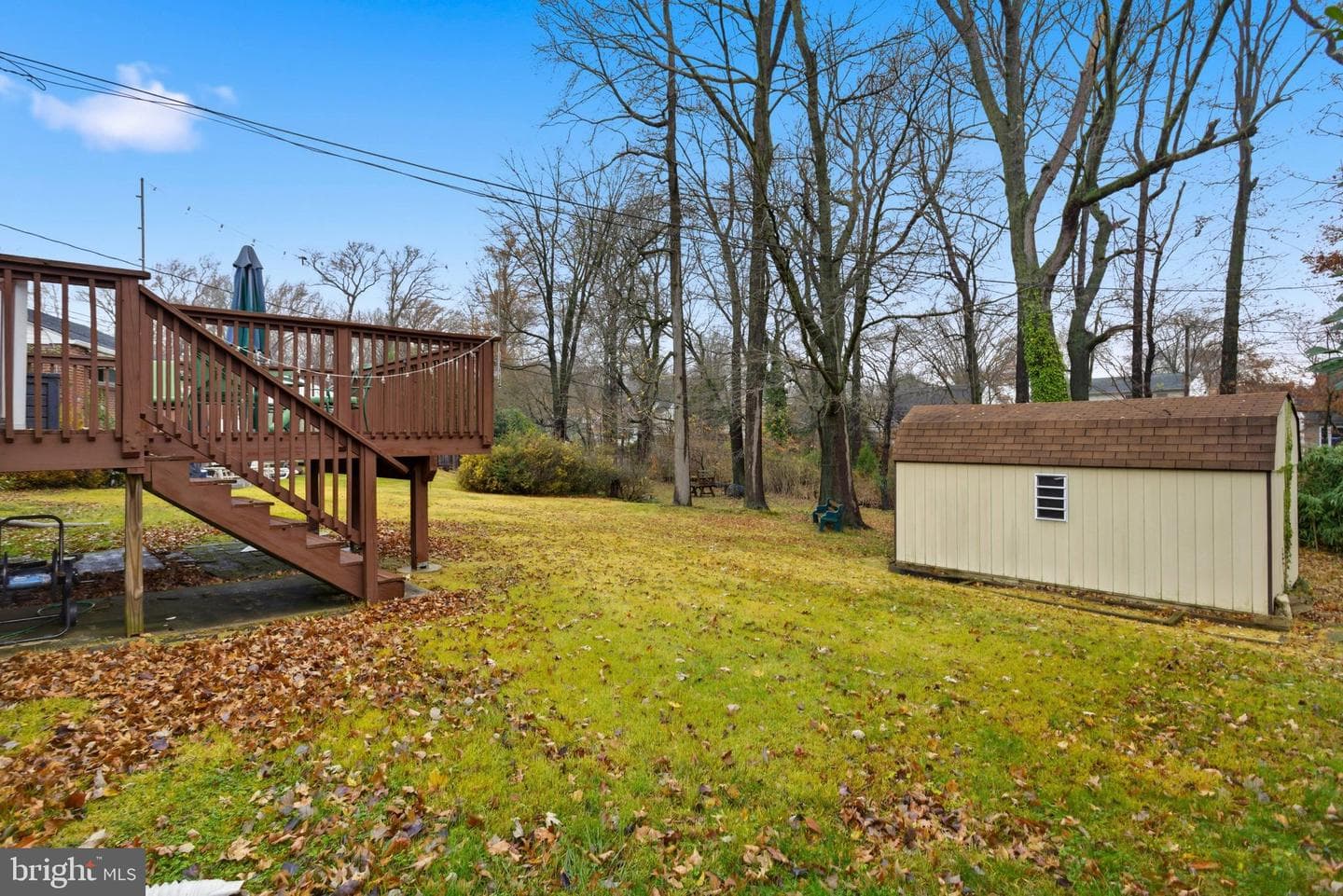 916 Brooke Avenue photo 24