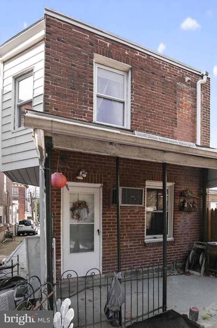 11 Mill Street photo 35