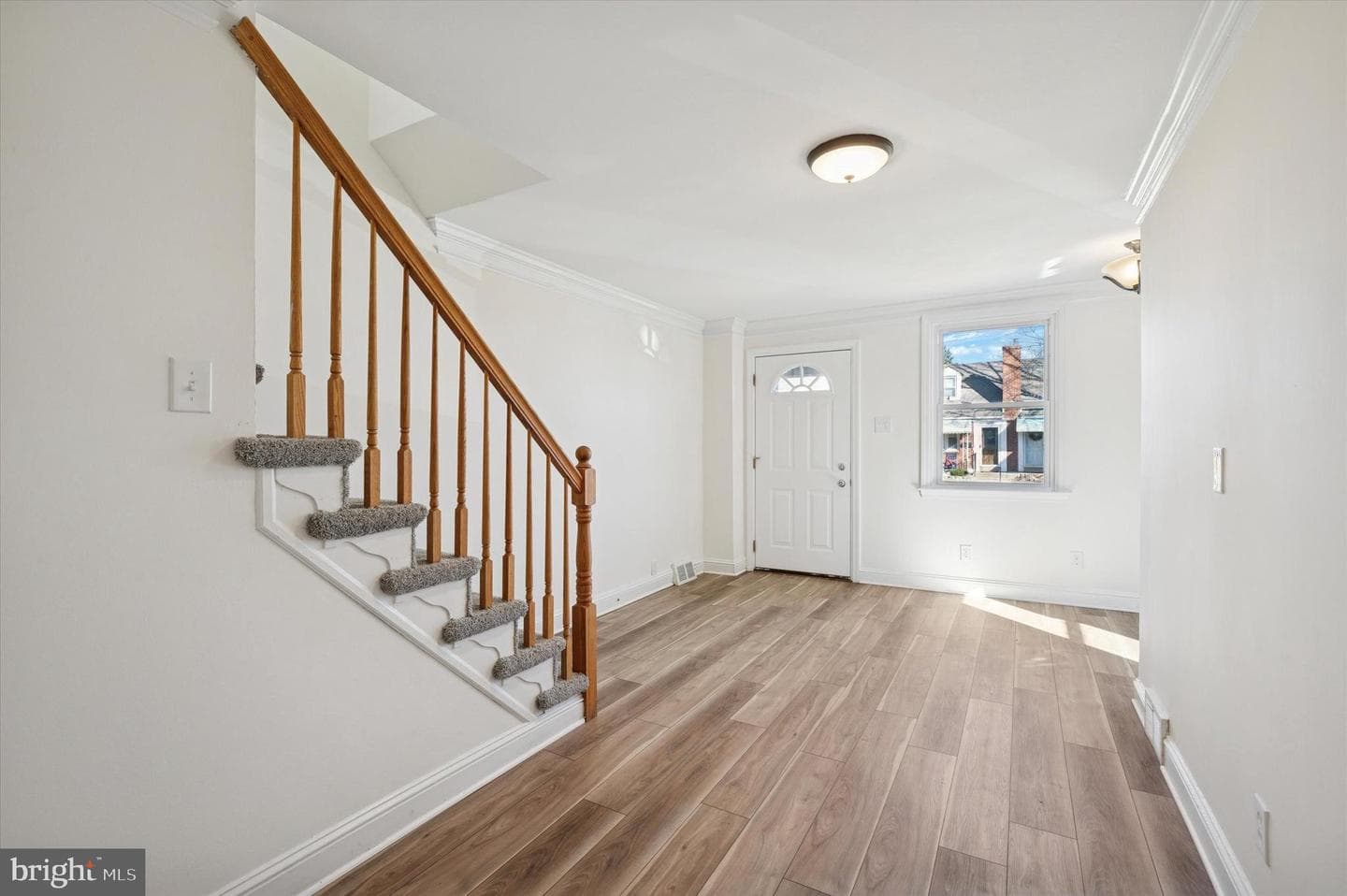 1228 Bryan Street photo 4