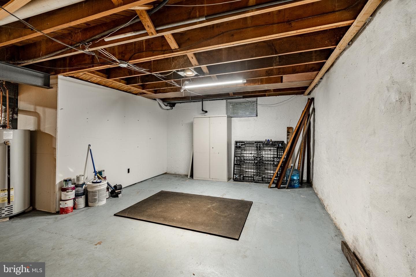 301 2nd Avenue photo 23