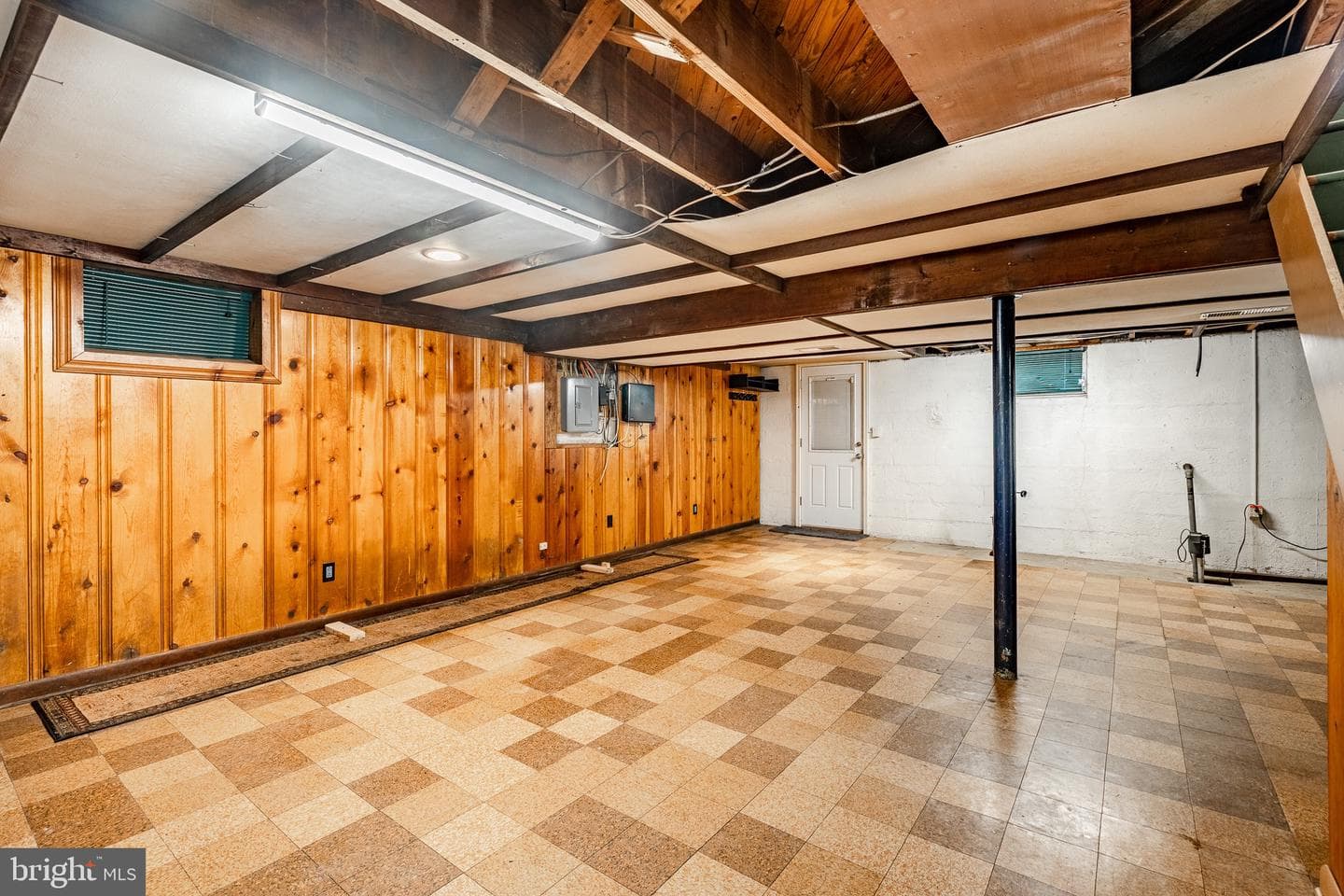 301 2nd Avenue photo 27