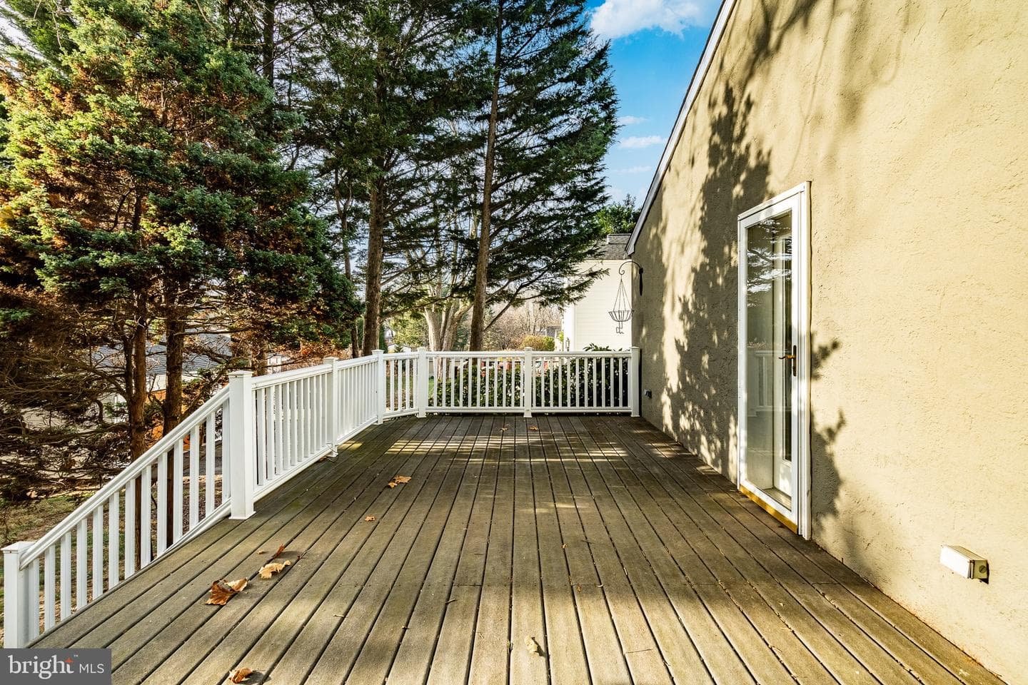 301 2nd Avenue photo 28