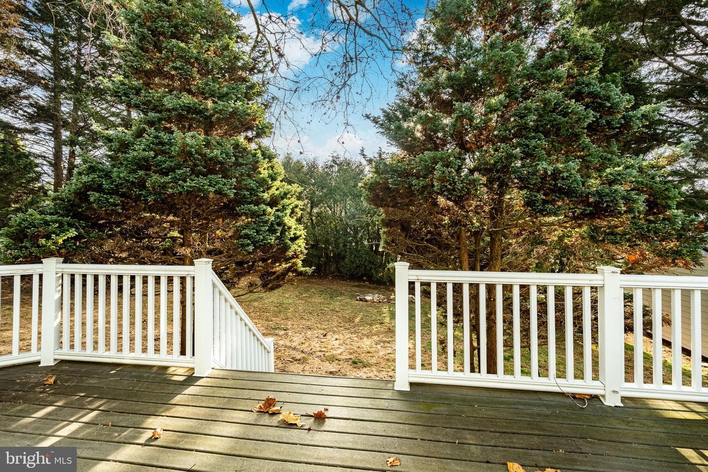 301 2nd Avenue photo 30