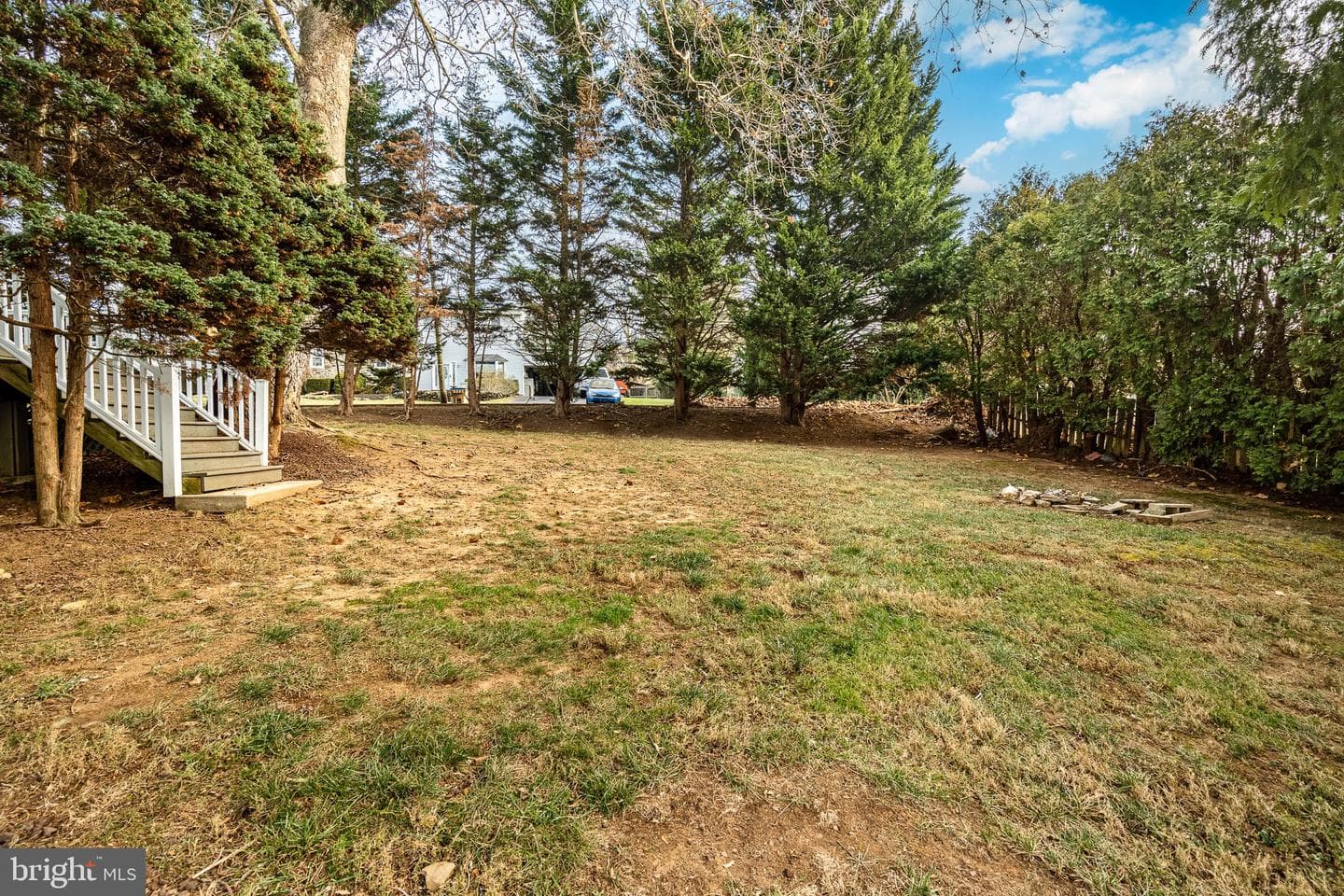 301 2nd Avenue photo 31