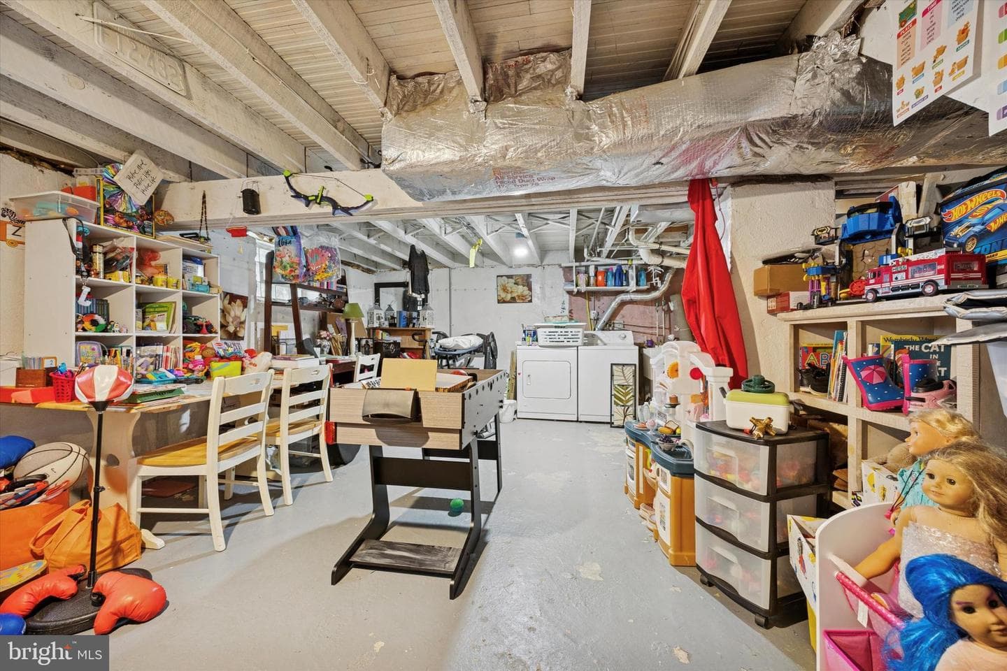 909 Walnut Street photo 12