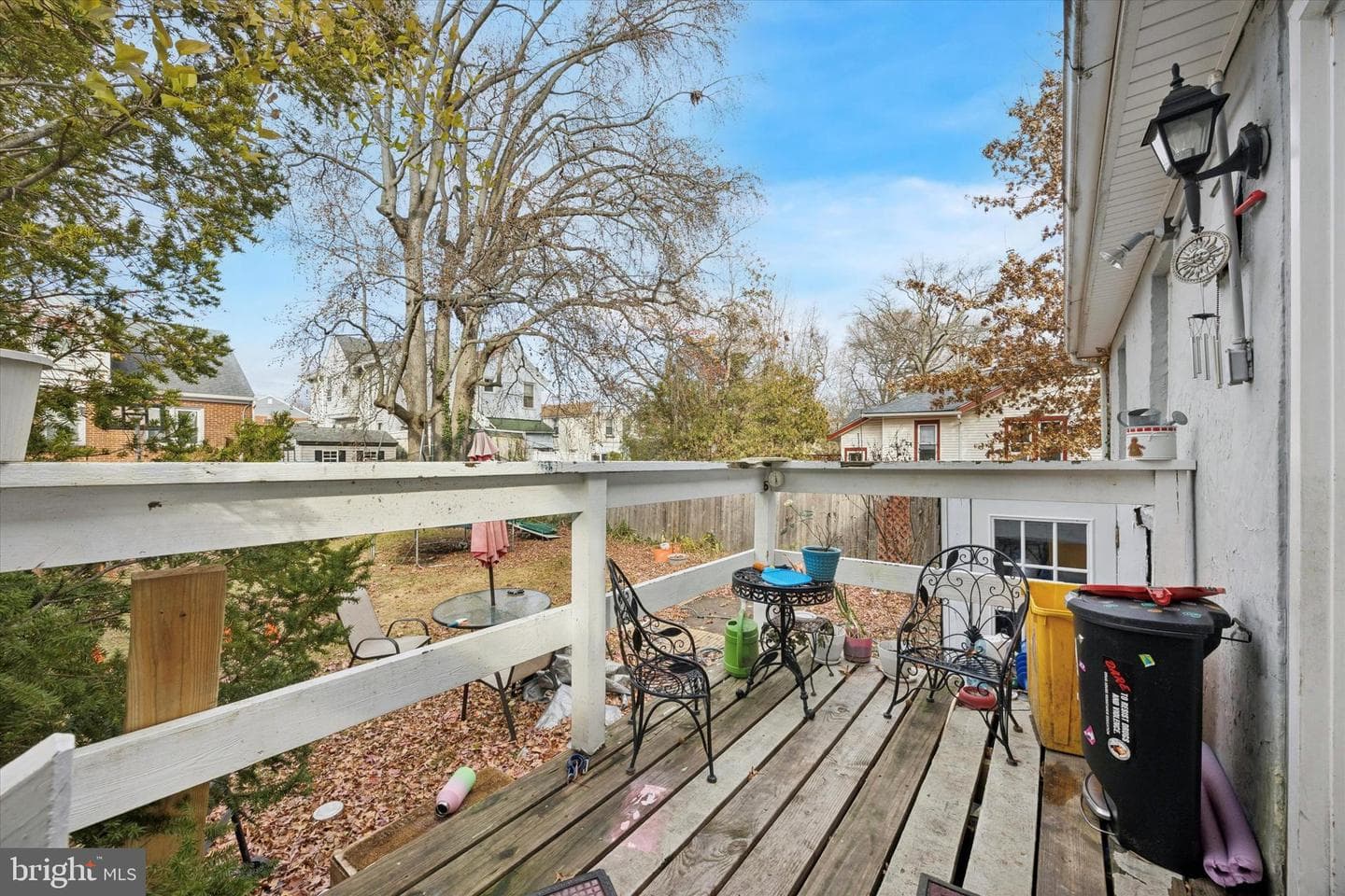 909 Walnut Street photo 13