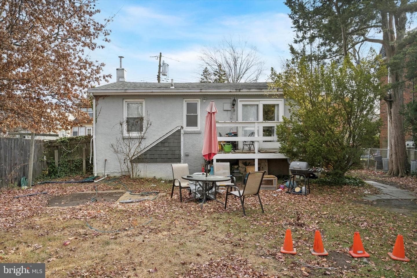 909 Walnut Street photo 14