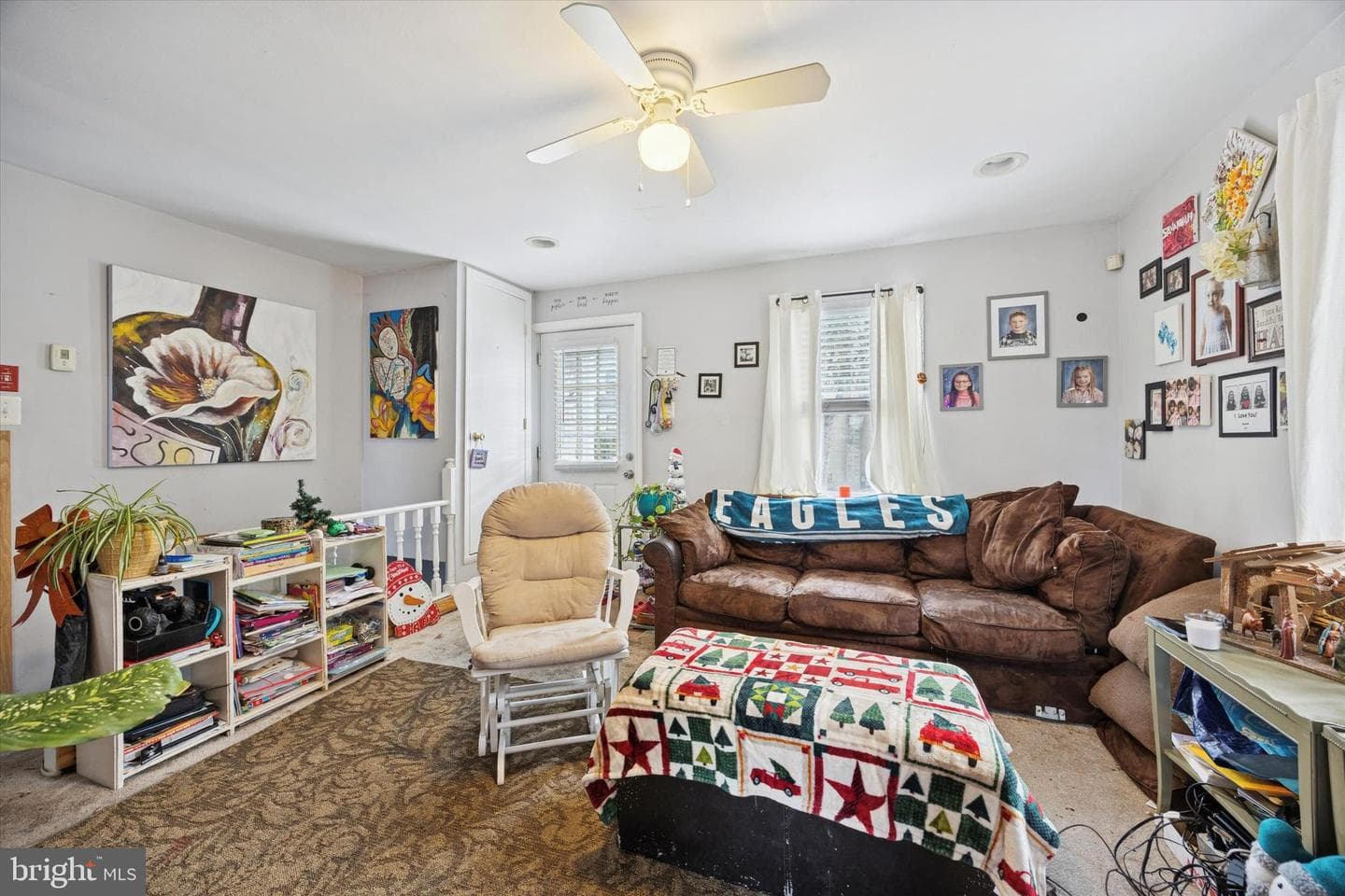 909 Walnut Street photo 4