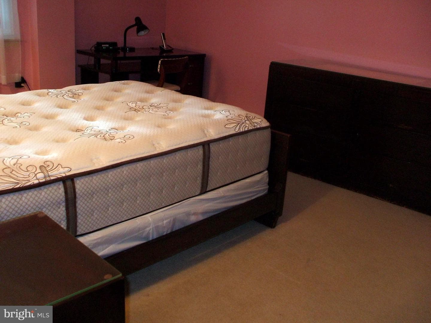 501 N Providence Road #221 photo 11