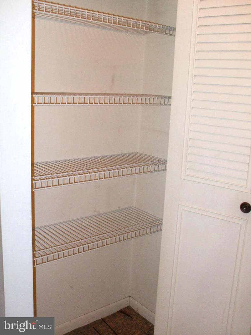 501 N Providence Road #221 photo 17