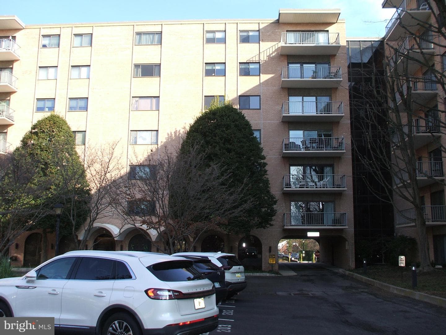 501 N Providence Road #221 photo 2