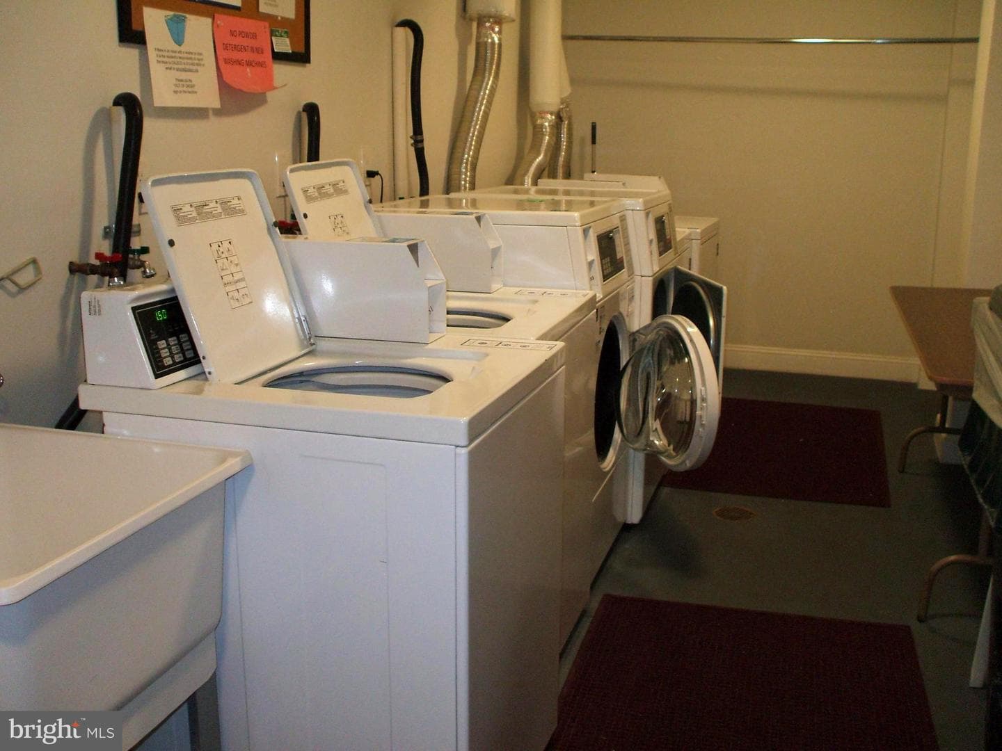 501 N Providence Road #221 photo 20