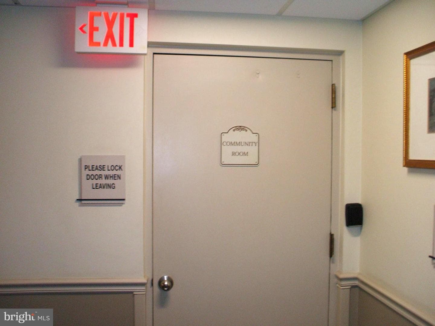 501 N Providence Road #221 photo 28