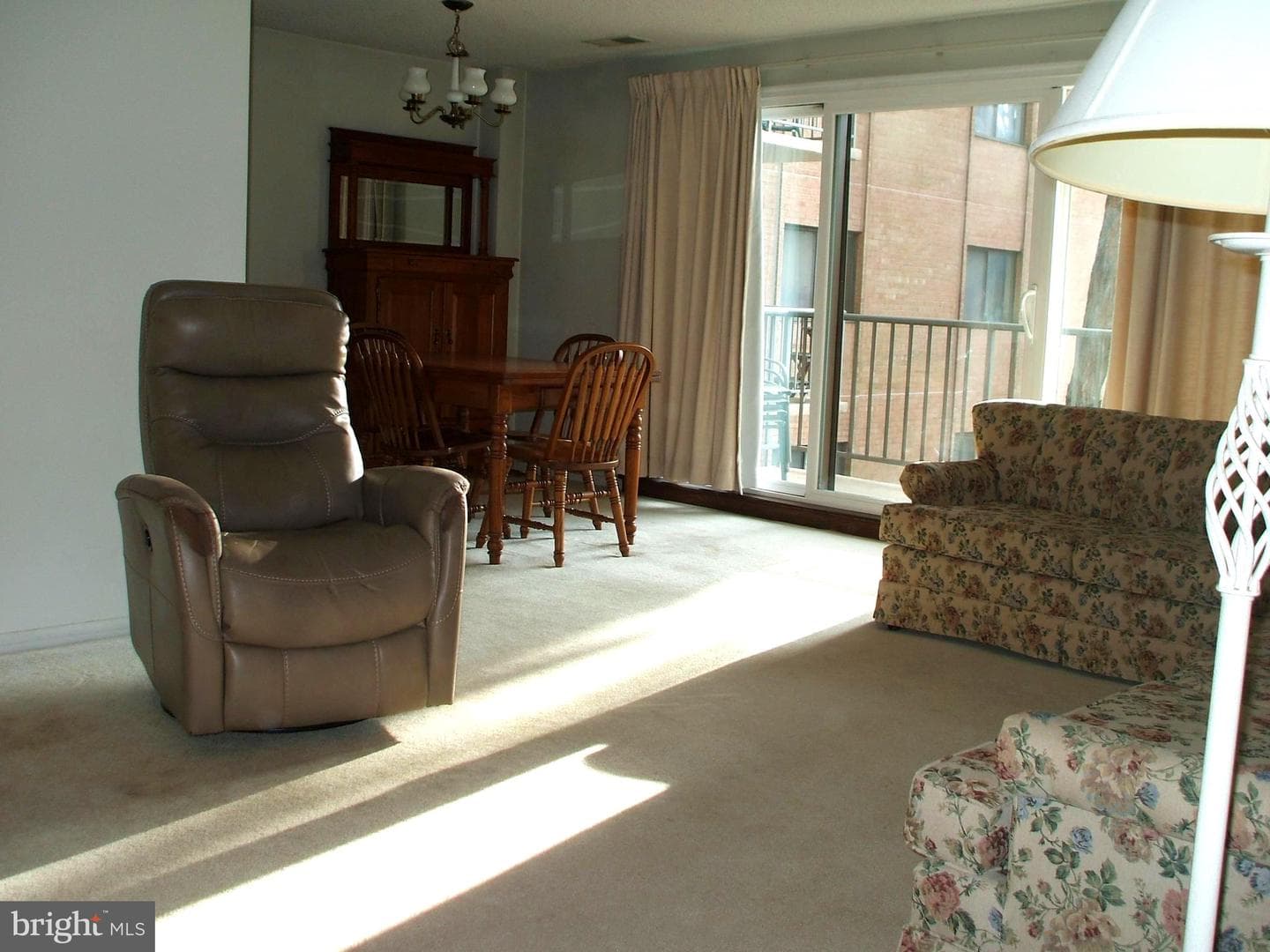 501 N Providence Road #221 photo 3