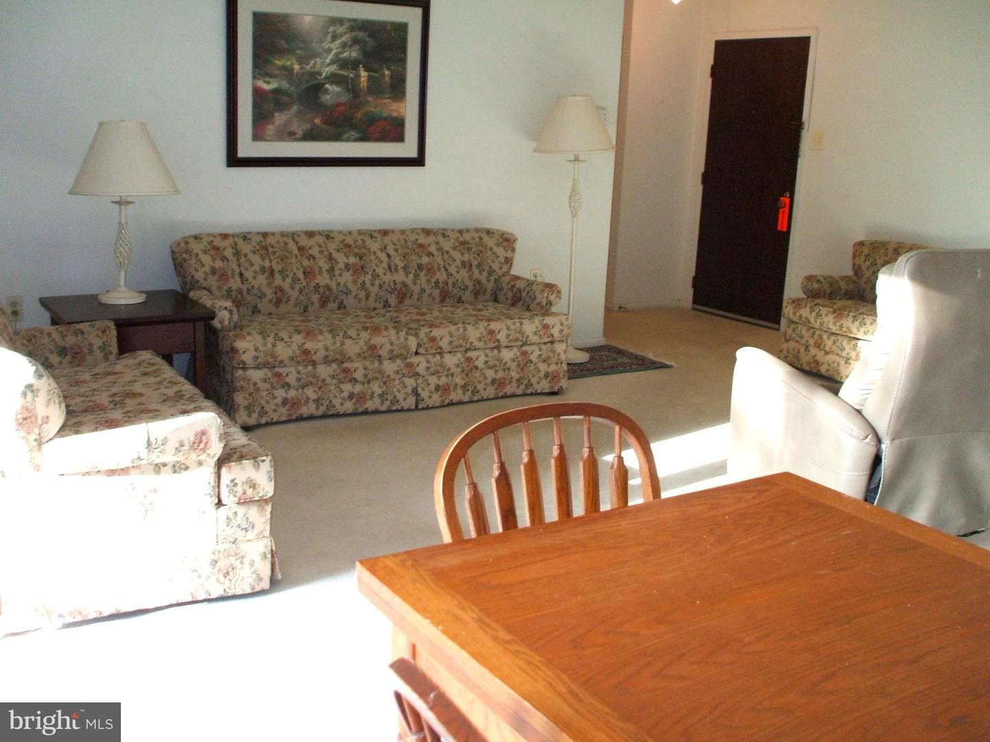 501 N Providence Road #221 photo 4