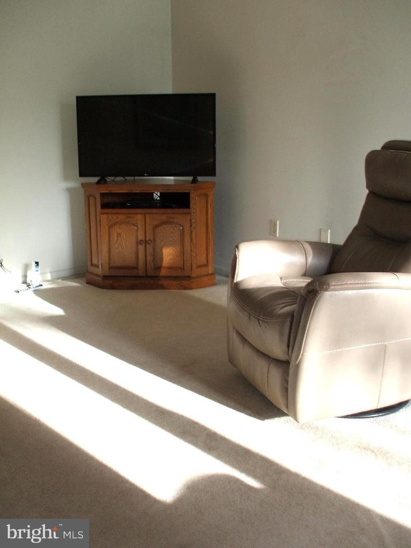 501 N Providence Road #221 photo 5