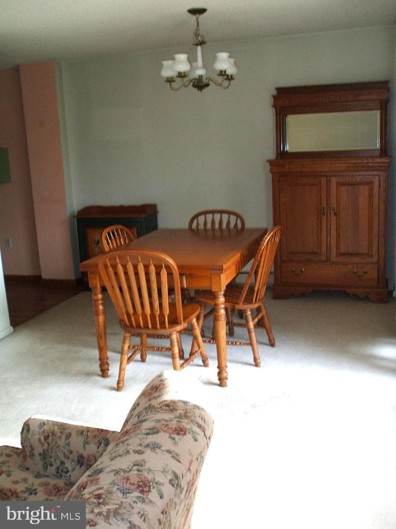 501 N Providence Road #221 photo 6