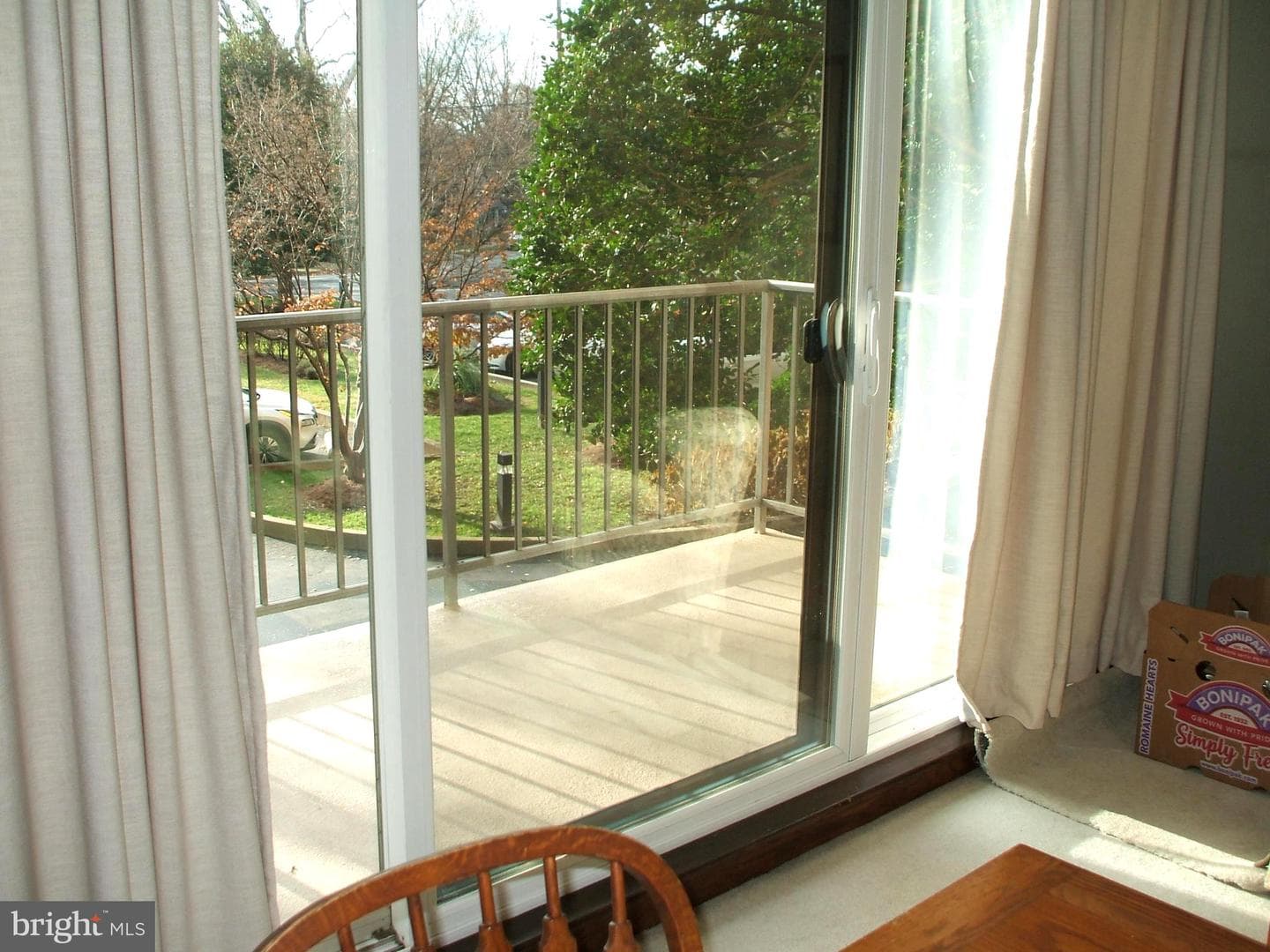 501 N Providence Road #221 photo 7