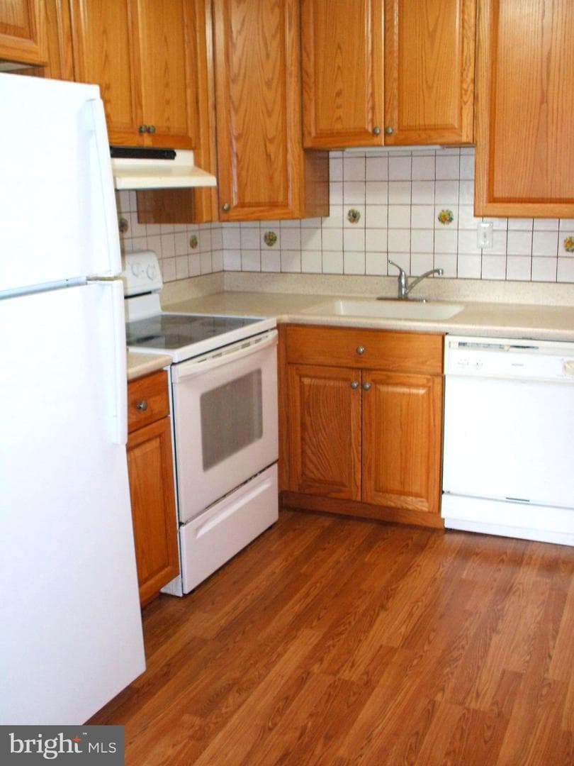 501 N Providence Road #221 photo 8