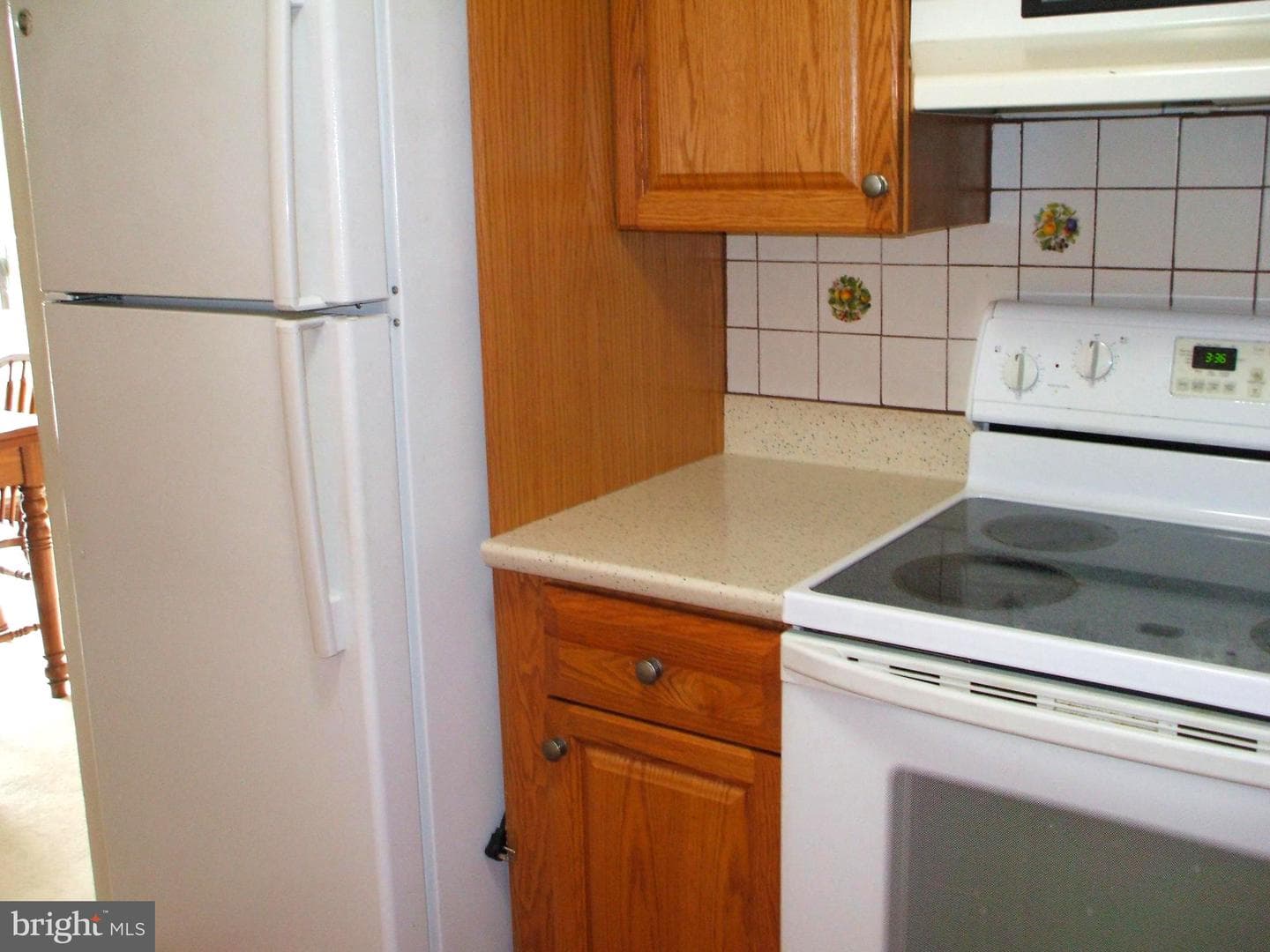 501 N Providence Road #221 photo 9