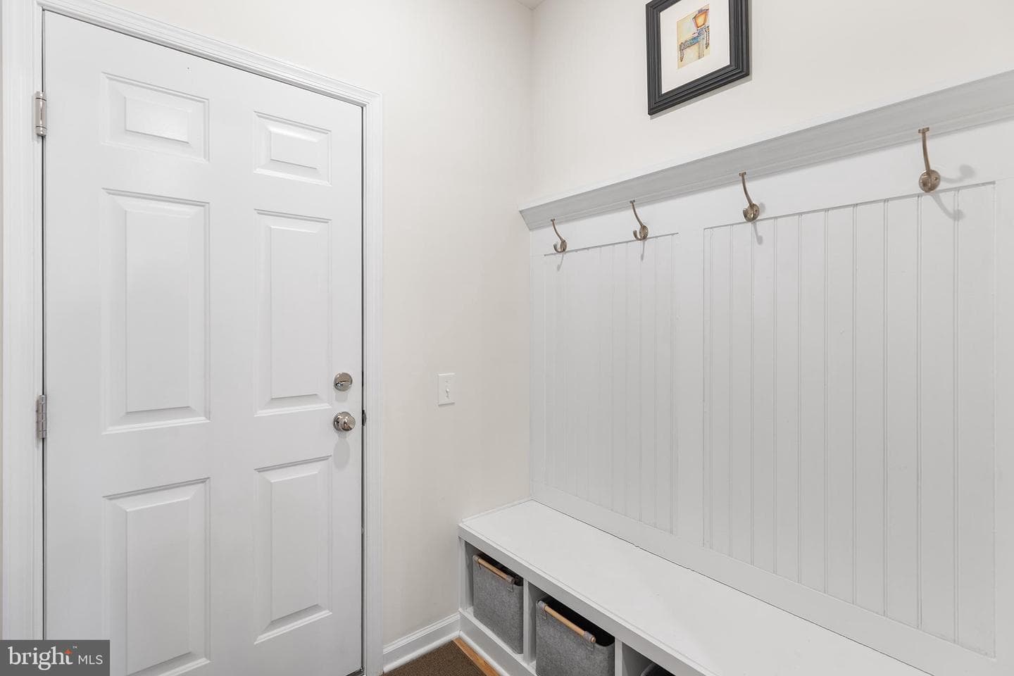 348 Milton Stamp Drive photo 14