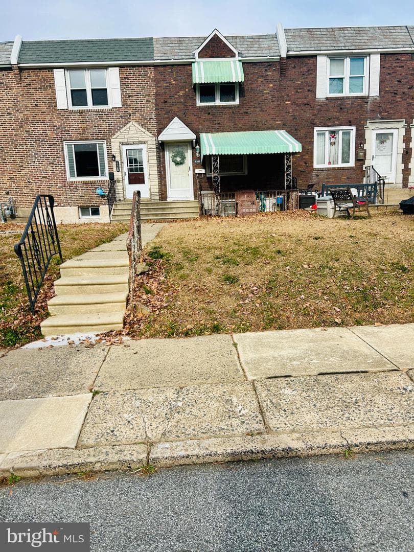 5226 Gramercy Drive photo 1