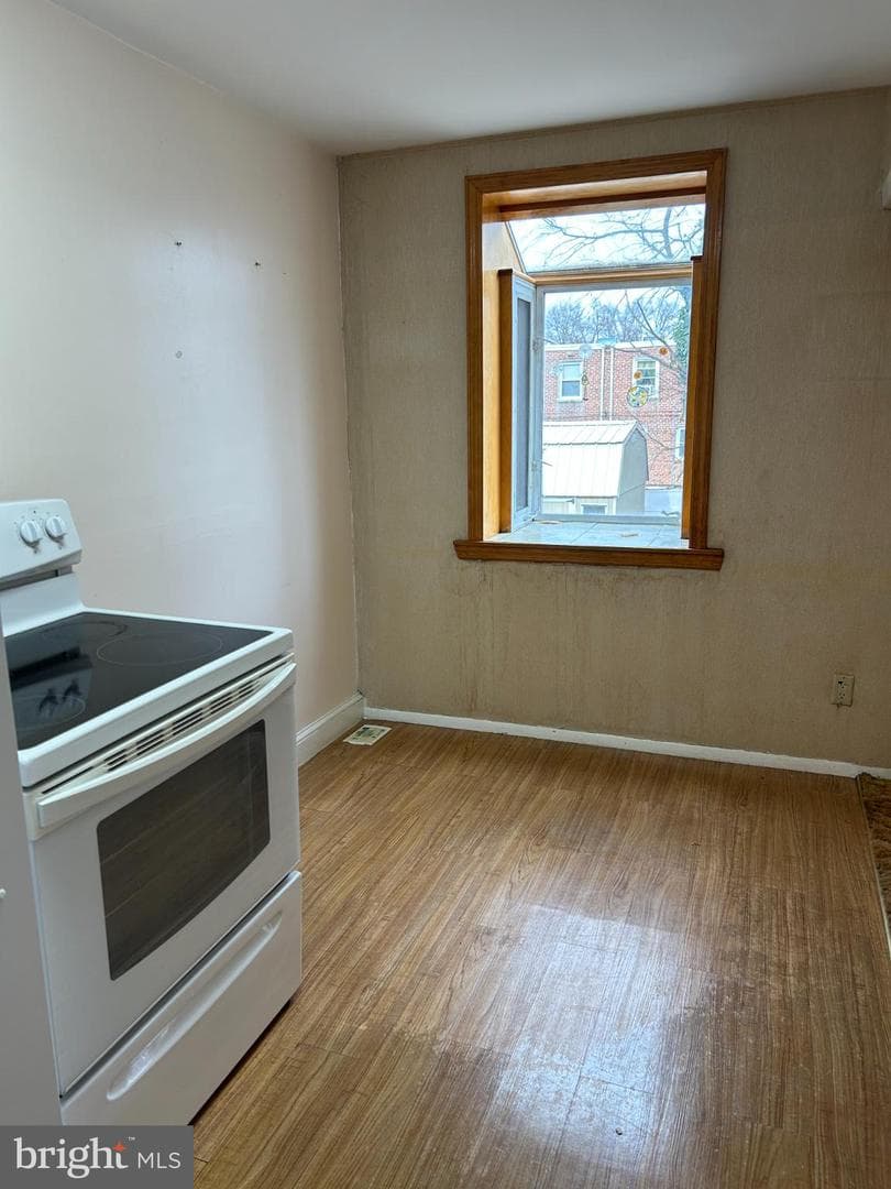 5226 Gramercy Drive photo 10
