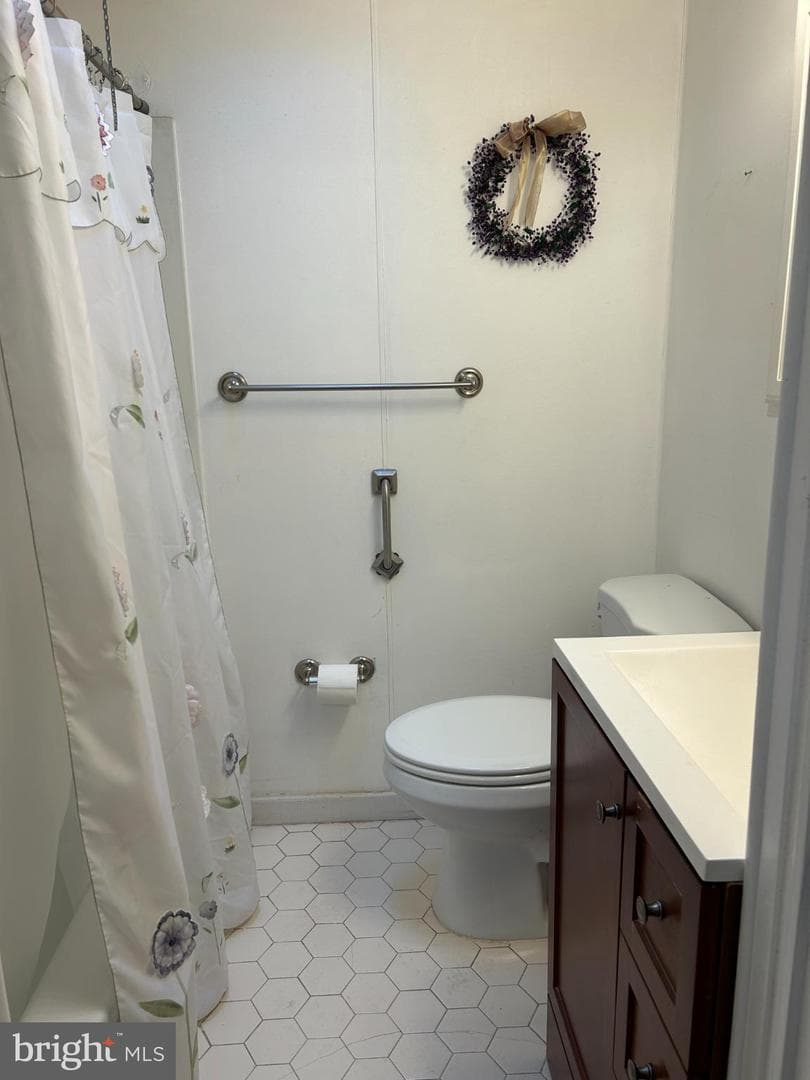 5226 Gramercy Drive photo 20