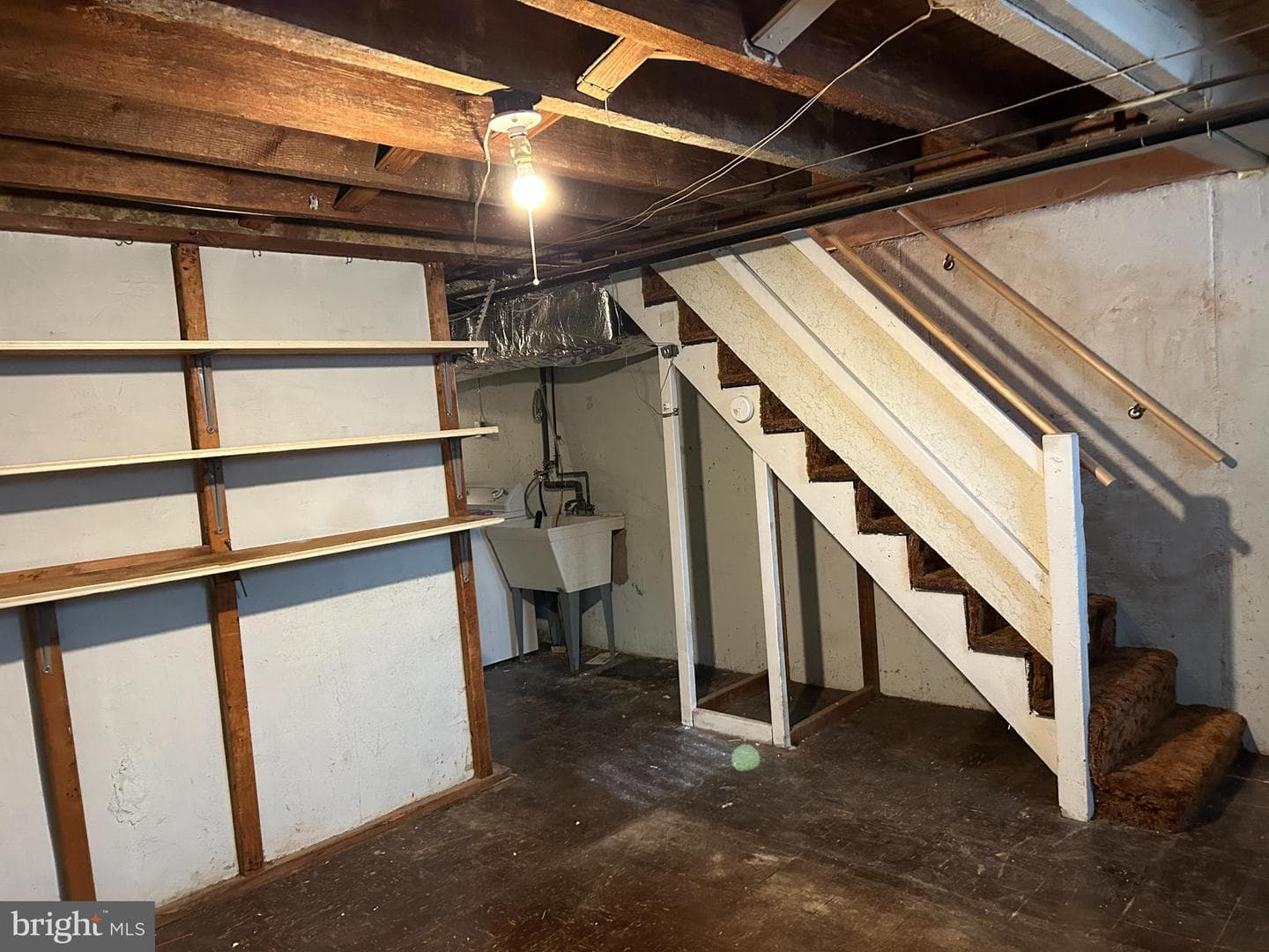 5226 Gramercy Drive photo 21