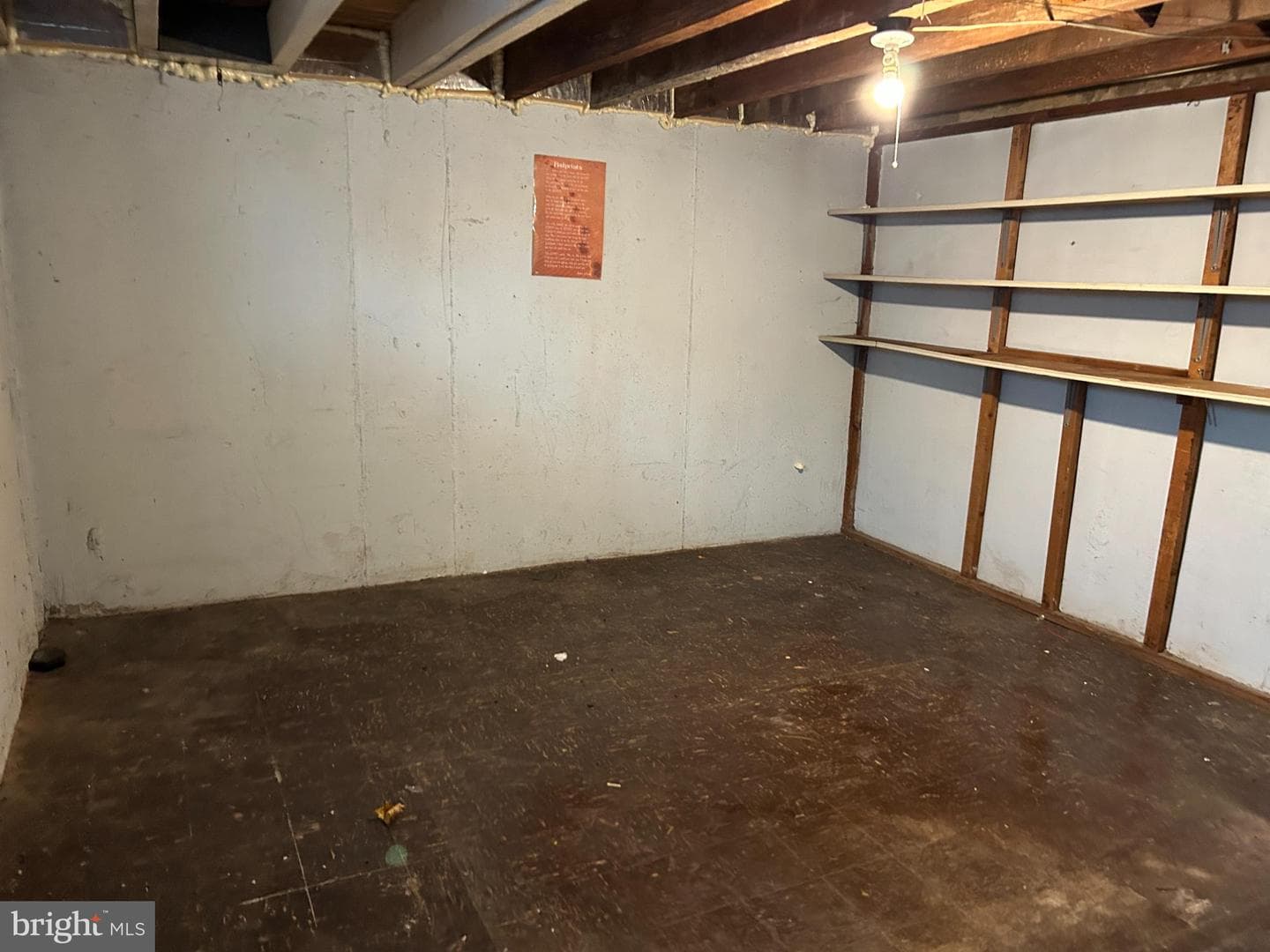 5226 Gramercy Drive photo 22