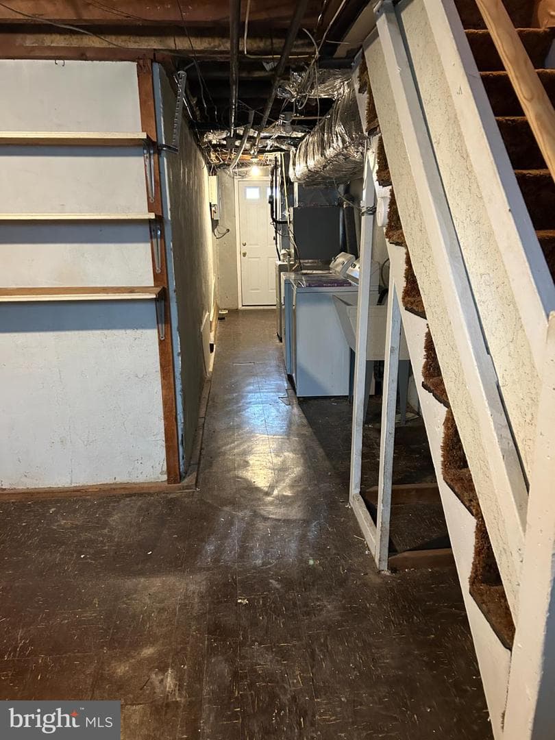 5226 Gramercy Drive photo 23