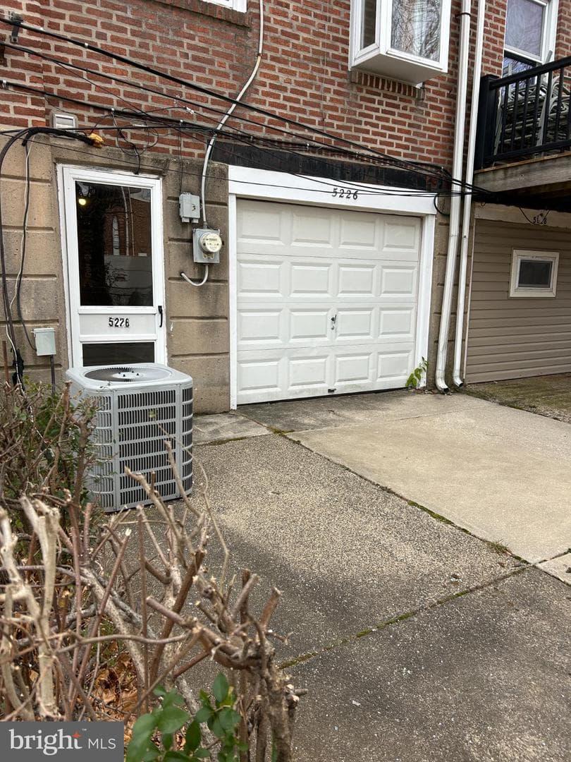 5226 Gramercy Drive photo 26
