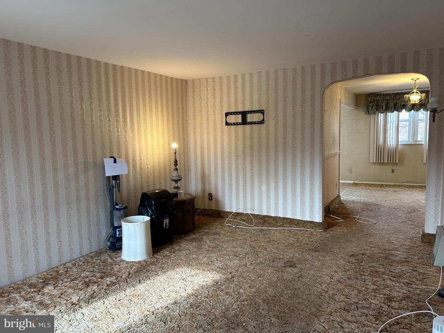 5226 Gramercy Drive photo 4