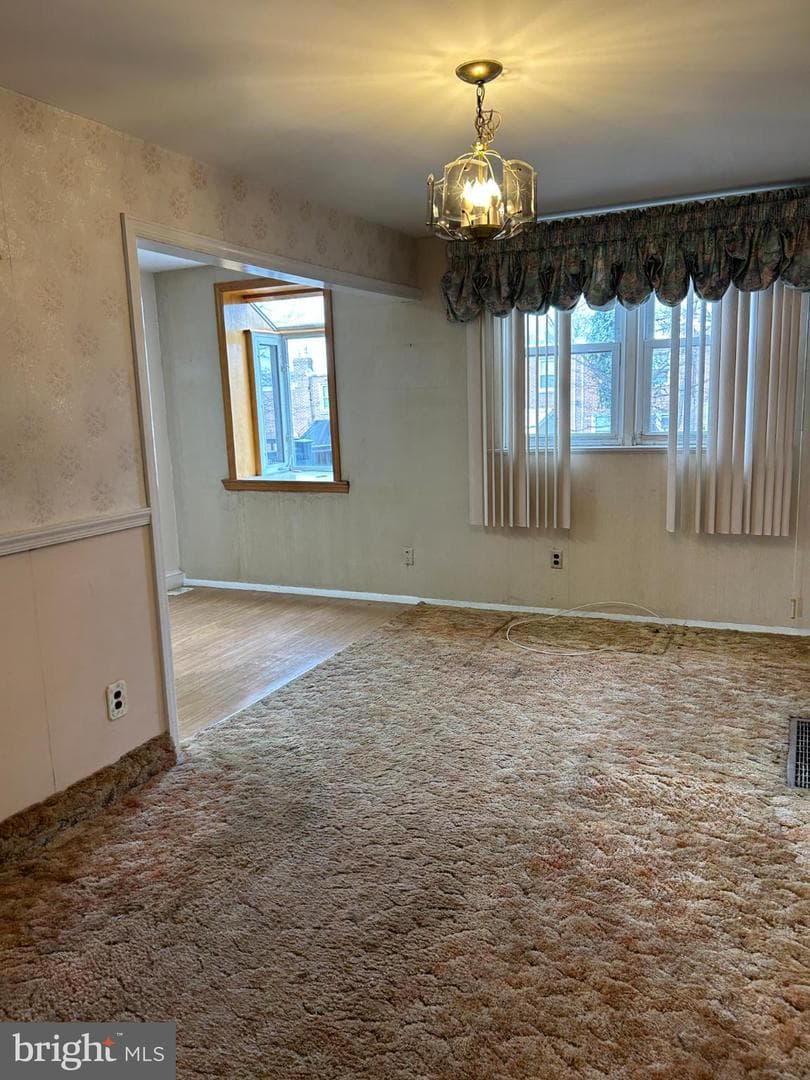 5226 Gramercy Drive photo 6