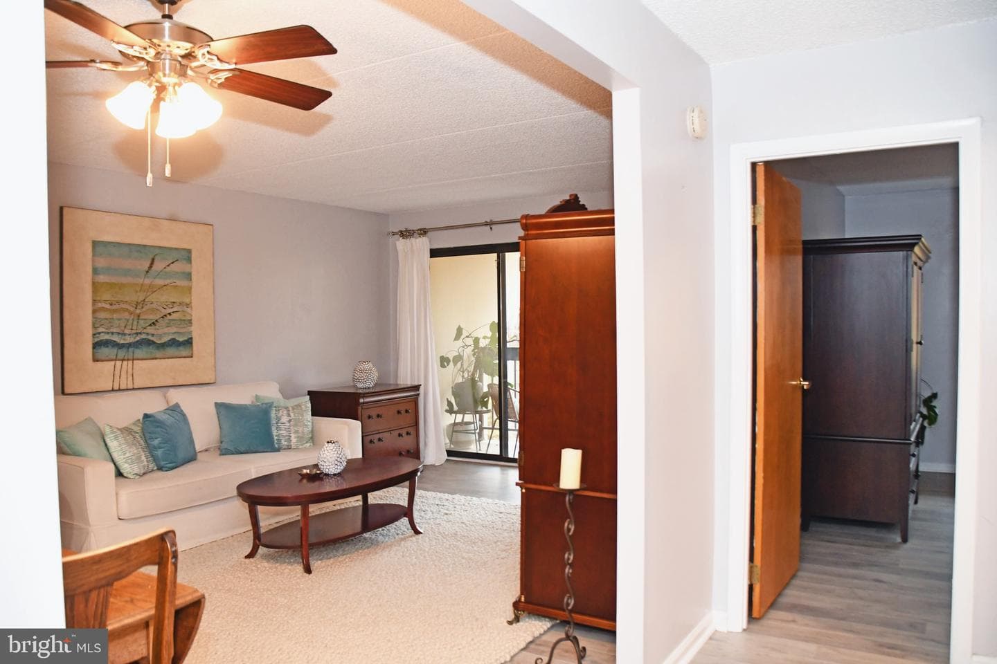 800 Avondale Road #7n photo 10