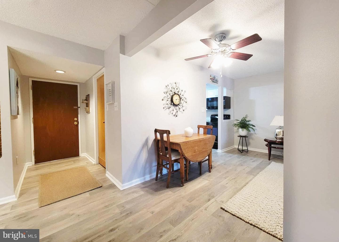 800 Avondale Road #7n photo 12