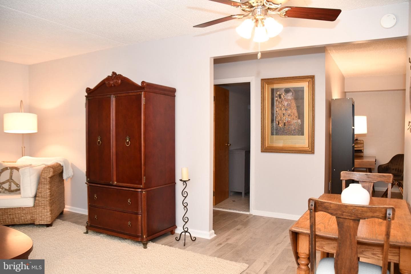 800 Avondale Road #7n photo 14