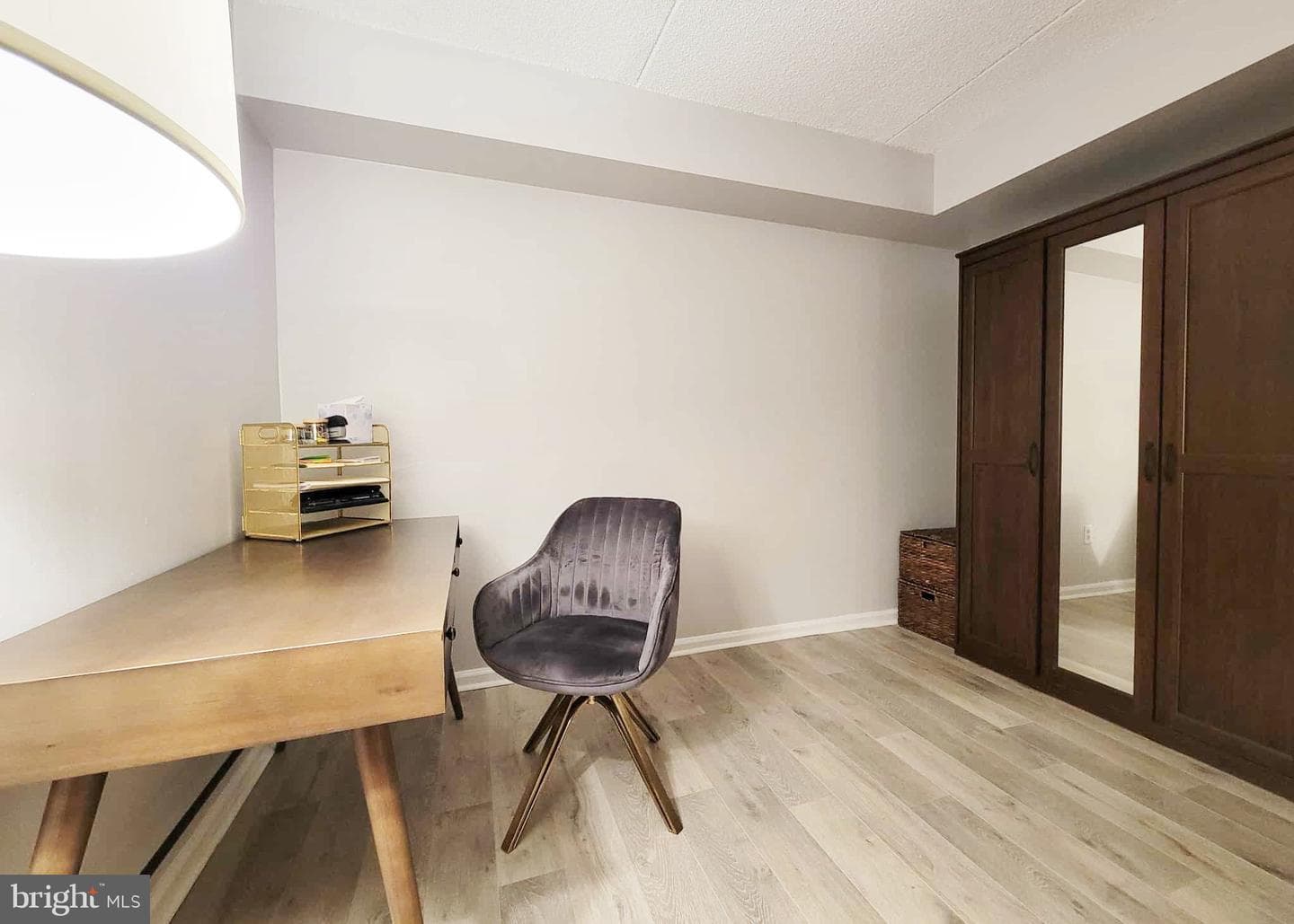 800 Avondale Road #7n photo 16